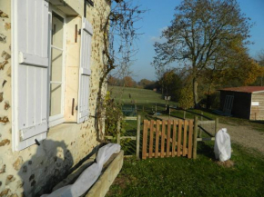 Haras du Chêne